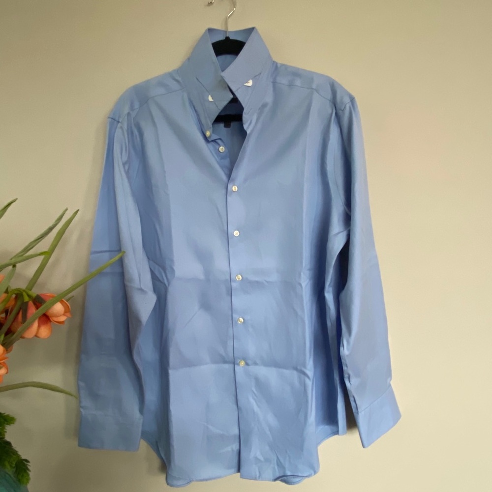 Men’s long sleeve from Calvin Klein